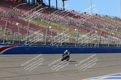 media/Aug-27-2022-Fastrack Riders (Sat) [[c588535105]]/Level 1/Session 1 Start Finish/